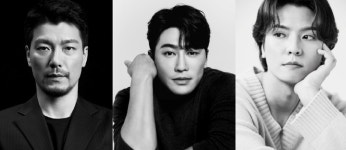 김소현X신영숙X차지연, 뮤지컬 명성황후 30주년 밝힌다