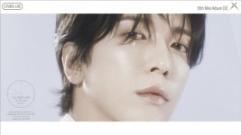 씨엔블루, 컴백 앞두고 최종 예열...하이라이트 메들리 공개