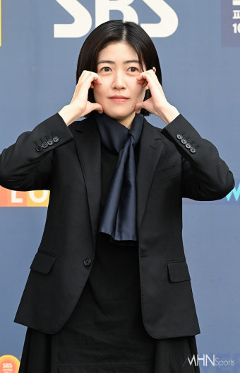 심은경 '더 킬러스' 사랑해주세요