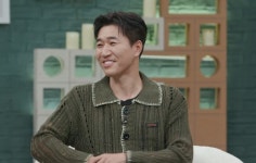 박현호, 은가은 母에 깜짝 소개...결혼까지 생각? (신랑수업)