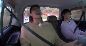 문세윤도 눈 '번쩍'...가을 도파민 담은 이번 여행지는?(1박 2일)