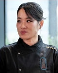 정지선 셰프, 결혼 11년차에 부부 각방살이? 