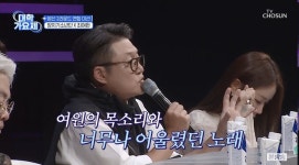TV조선 대학가요제 3라운드 진출팀 확정... 뜨거운 연합 미션의 승자는?