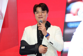 '추추트레인의 은퇴' 추신수 