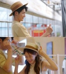 돌싱글즈6, 최종 선택 앞두고 한도 초과 설렘 예고