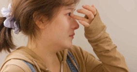 가수 벤, 이혼 후 딸 리아와 일상 첫 공개