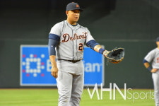 나 이런 사람이야!…하퍼, 또 금자탑 달성…ML 역대 4번째 대기록!