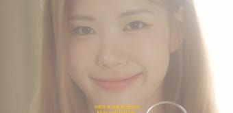 류디가 이끄는 하이헷 첫 걸그룹?...연습생 6人 공개
