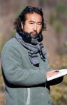 김남길은 거절했는데...김무열, 논란의 '참교육' 택한 이유는