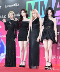 에스파 수수수 슈퍼스타