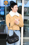 김고은, 여배우로서 쉽지 않았을 파격 숏컷...'잔디인형이라고? 볼수록 매력적이야'