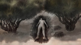 너는 더 맞아야 해...의처증 남편 8번 신고했지만, 결과는 죽음?(스모킹 건)