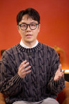 시청률 공약마저 건강...'셀럽병사의 비밀', KBS 대표 장수 예능 될까(종합)