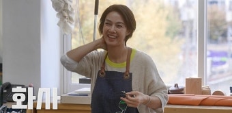 김일우, 박선영과 핑크빛? 