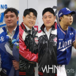 '1' 최원태=장현식+김강률+최채흥...LG '불펜 왕국' 재건설 노린다! [MHN핫픽]