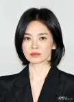 [포토] 송혜교 악마도 반하겠네