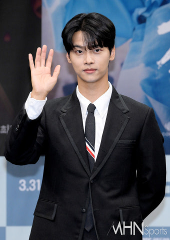 MBC 노무사 노무진, 웃음과 감동 전달하는 매력적인 드라마.