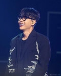 이승환 구미 콘서트 취소? 서약서 날인 거부 때문...직접 공개한 문서 보니