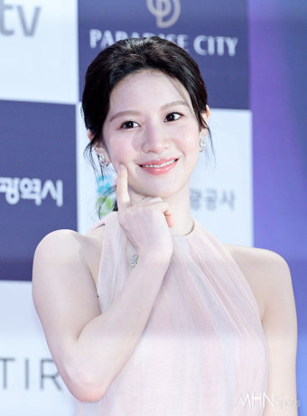 [별 헤는 밤] 미모만큼 물오른 '연기력'...고윤정의 슬기로운 배우생활