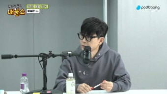 구미 콘 취소에 법적 대응 나선 이승환...