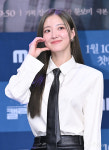 MBC 공주 이세영, 모텔 캘리포니아 시청률 공약 보니 깜짝