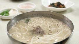 전현무, 숨겨진 여친 있나?...결혼운 대운에 화들짝(전현무계획2)