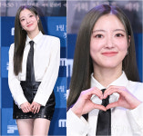 이세영, 사극 여신 변신은 무죄 이국적 혼혈 여주 딱이야! 홀리는 판타지 미모