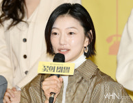 '7년만 연극' 이엘 