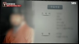 충격 제보! 유명 사극 배우, 치매 노모 요양비 방치 의혹, 진실은? (궁금한 이야기 Y)