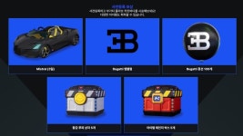 더로그 선정 이주의 게임 카트라이더: 드리프트...PC방 사용 시간 477%↑