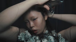 영상 미학의 종결지... 2025년 주목할 케이팝 뮤비 디렉터 3팀