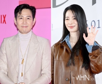 임지연 