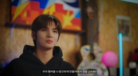 아크, 'nu kidz'로 복귀…틀을 깨는 청춘의 메시지 담았다
