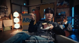 아크, 'nu kidz'로 복귀…틀을 깨는 청춘의 메시지 담았다