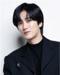 안보현-이성민-수현-하윤경 멜로 사극 '신의 구슬' 출연 확정...2025년 中 공개