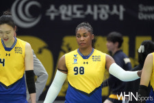 [mhn포토] 모마, 승리 하고 싶다