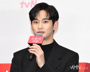 김수현, 굿데이 지드래곤과 복싱하며 88 유니버스 친분 과시