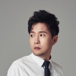 널 그리며 박남정, 1160회 로또당첨번호 황금손... 꾸준한 선행 실천 주목