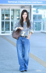 채정안, 47세 맞아? '커피프린스 첫사랑 한유주 느낌 그대로...미모 어디 안가네'