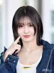 [포토] 트와이스 모모 예쁨 콕
