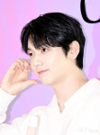 [포토] 투모로우바이투게더 수빈 모아♥