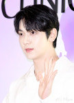 [포토] 투바투 수빈 그저 완벽