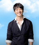 알렉스, 4년 전 이혼 후 라디오·쇼핑 방송으로 활발한 행보(MHN위클리 이슈)