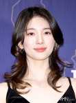 [포토] 수지, 명품 비주얼