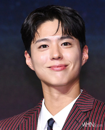 박보검, 언제나 열일 중인 비주얼 '폭싹 속았수다'...'감사의 힐링 미모'