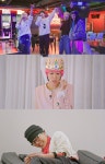 너희 꾼이구나? 세븐틴 부석순, 하이텐션 폭주에 지드래곤 멘붕(굿데이)