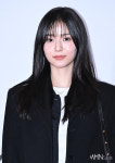 [포토] 오세영 진한 미모