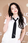 [포토] 레드벨벳 아이린 오늘도 예쁨