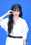 스윗홈안락하다티파니 | [포토] 티파니 영 '이 하트 스윗해'