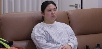 박서진, 효정에 극한의 잔소리...갈등 최고조(살림남)